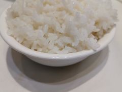 -老妈菜馆(建设街店)