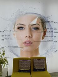 -SKINIST丽铂医疗美容