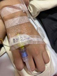 -首都儿科研究所附属儿童医院