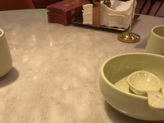 -蝴蝶里·粤菜·点心(龙湖杭州金沙天街店)