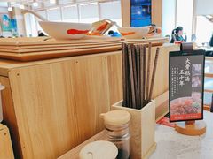 -味千拉面(金融街店)