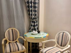 -金汤湾海水温泉度假酒店