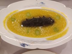 -RIVIERA 松鹤楼(外滩店)