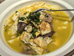 -逐鹿·古风·湘菜馆(望京店)