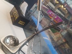 -潮发潮汕牛肉店(永庆坊店)