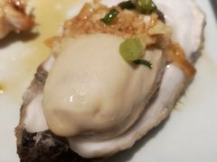 -有料儿铜锅(白堤路店)