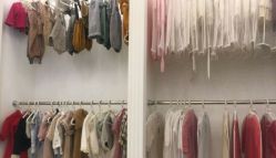 -爱你宝贝孕婴亲子摄影美学馆(绍兴店)