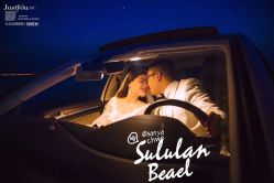 -宿迁台北新娘婚纱摄影