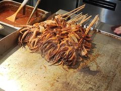 -盒马鲜生(帝斯曼店)