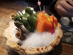 -品米斗·精致料理(浦东禹悦汇店)