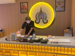 -泰禾馨·泰式按摩精油SPA(华荣大厦店)