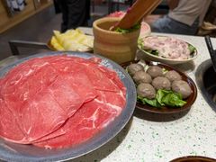 -龙厂长老火锅(抚琴店)