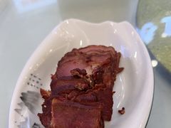 -启东小海鲜(庄先湾路1号店)