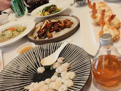 -新雅粤菜馆(南京东路店)