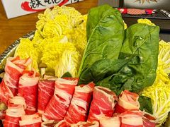 -鞠橘居酒屋(仁恒江湾新天地店)