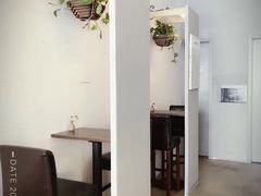 -HAPPEN(江川东路店)