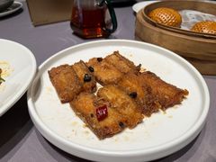 -徐记海鲜(丰庆店)