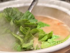 -火候轩品质湘菜·私厨(市府店)