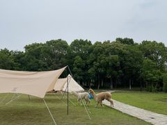 -宁波野生动物园