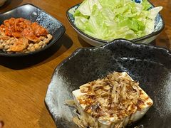 -鸟内会(河北路店)