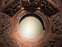 -北京古代建筑博物馆