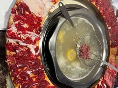 -小肥牛潮汕牛肉火锅(南联店)