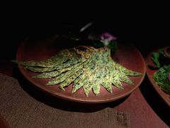 -花马天堂云南餐厅 Lost Heaven(外滩店)