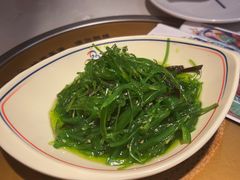 -七八冷面·延边朝鲜族美食(欢乐谷店)