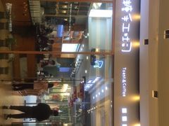 -爸爸糖手工吐司(苏州环球188店)