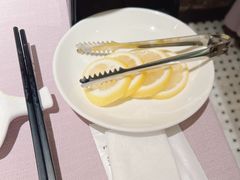 -珍宝海鲜JUMBO Seafood(北京SKP店)