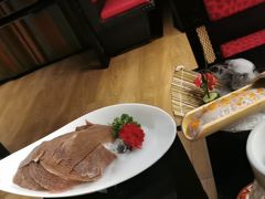 -九鼎轩火锅大排挡