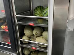 -海底捞火锅(龙湖三千集店)