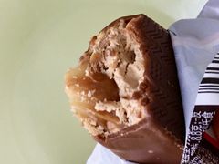 -泰康食品(南京东路店)