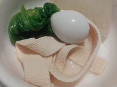 -海底捞火锅(长宁路龙之梦店)