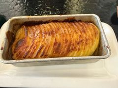 -五观堂素食(新华路店)