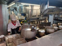 -大融厨·鸡毛店·川菜(果壳里东安湖店)