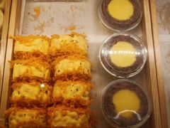 -百年同和·江南点心院(山塘街店)