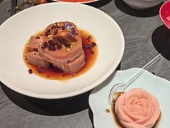 -小厨娘金榜题名(夫子庙贡院街店)