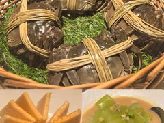 -成隆行·蟹王府(九江路店)