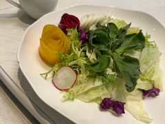 -俏巴渝·家宴·生日宴(锦绣城店)