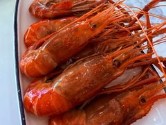 -蟹天蟹地农家菜·阳澄湖大闸蟹(浅水湾店)