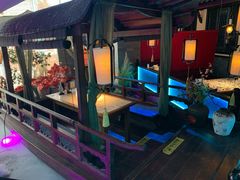 -東大方(武康千秋广场店)