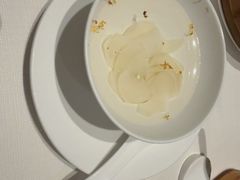 -食廬NOBLE(凯德晶萃店)