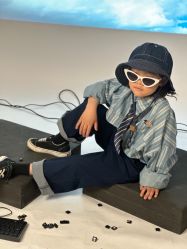 -57KIDS儿童摄影