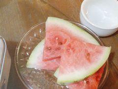 -肖记公安牛肉鱼杂馆· 省级非物质文化遗产(仁和路店)