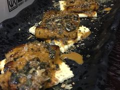 -HIHE Bistro·Oyster Bar(华熙live店)