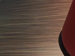 -胖哥俩肉蟹煲(福州仓山爱琴海店)