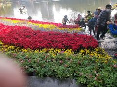 -荔湾博物馆