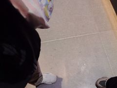 -7017浙菜•建德味(市心北路店)