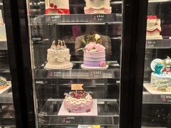-美俪家族(江南摩尔店)